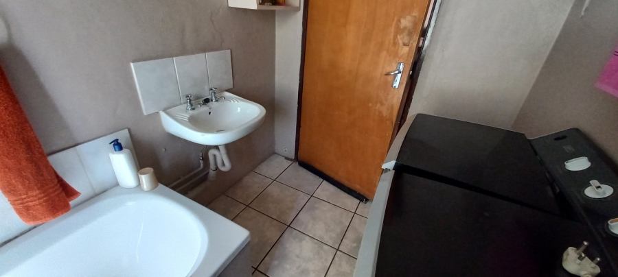 To Let 2 Bedroom Property for Rent in Bethlehem Free State